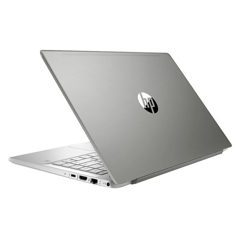 DTV thay-pin-laptop-hp-pavilion-15cw-17457738131835.jpg
