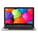 DTV thay-pin-may-tinh-laptop-hp-a1.jpg