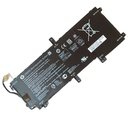 DTV thay-pin-laptop-hp-pavilion-15as-17535124144552.png