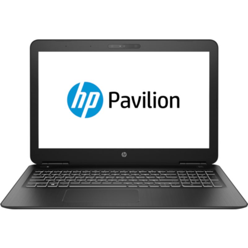DTV thay-pin-laptop-hp-pavilion-15bc-a1.jpg
