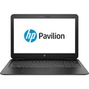 DTV thay-pin-laptop-hp-pavilion-15bc-a1.jpg