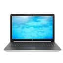 DTV thay-pin-laptop-hp-pavilion-15da-17534088334517.jpg