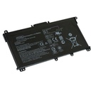 DTV thay-pin-laptop-hp-pavilion-15-db-a1.jpg