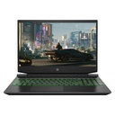 DTV thay-pin-laptop-hp-pavilion-17x-a2.jpg