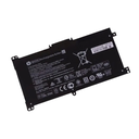 DTV thay-pin-laptop-hp-pavilion-x360-14ba-17536906386731.png