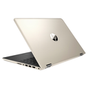 DTV thay-pin-laptop-hp-pavilion-x360-14ba-17536906388028.png