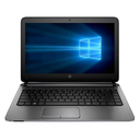 DTV thay-pin-laptop-hp-probook-430-g1-17536908269384.png
