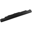 DTV thay-pin-laptop-hp-probook-430-g1-17536908262063.png
