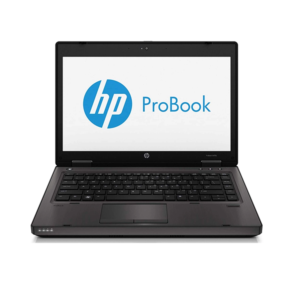 DTV thay-pin-laptop-hp-probook-450-g3-17548997606944.png