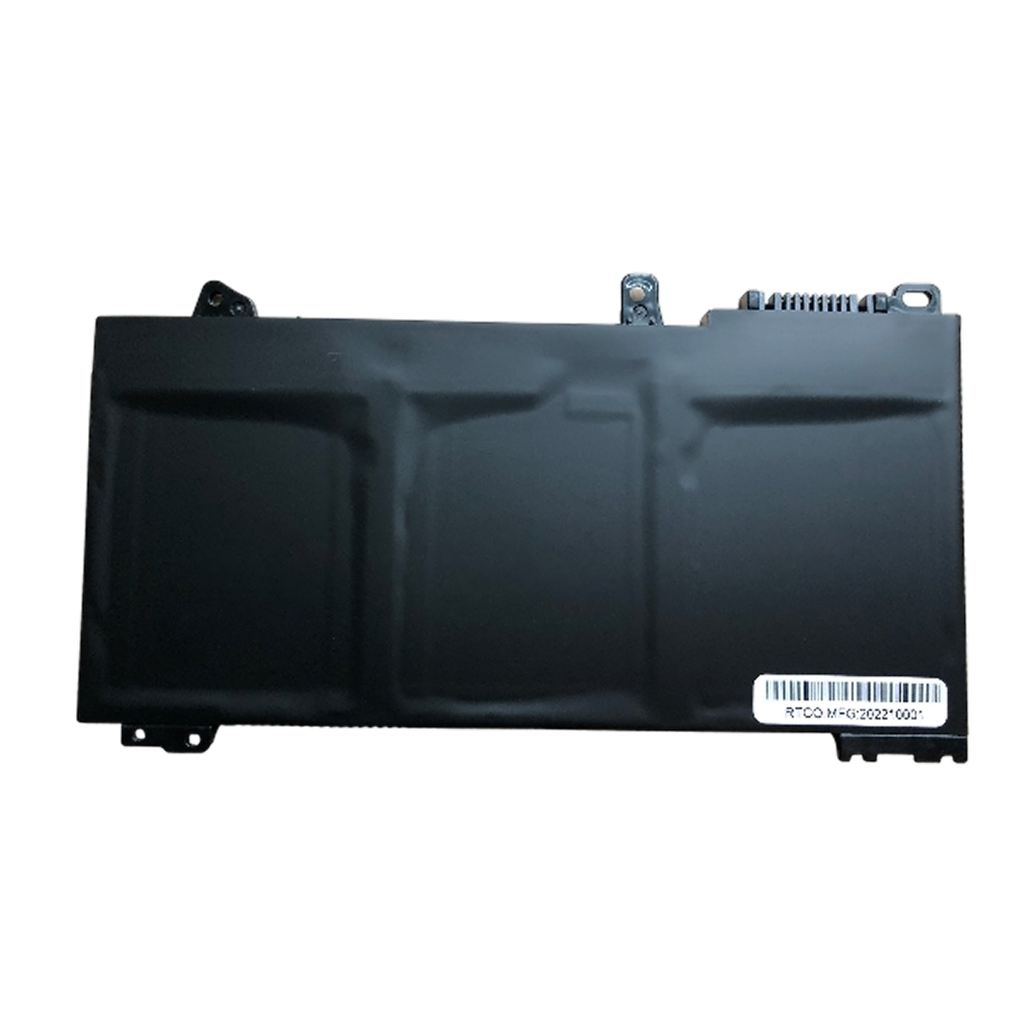 DTV thay-pin-laptop-hp-probook-450-g6-17536908581452.png