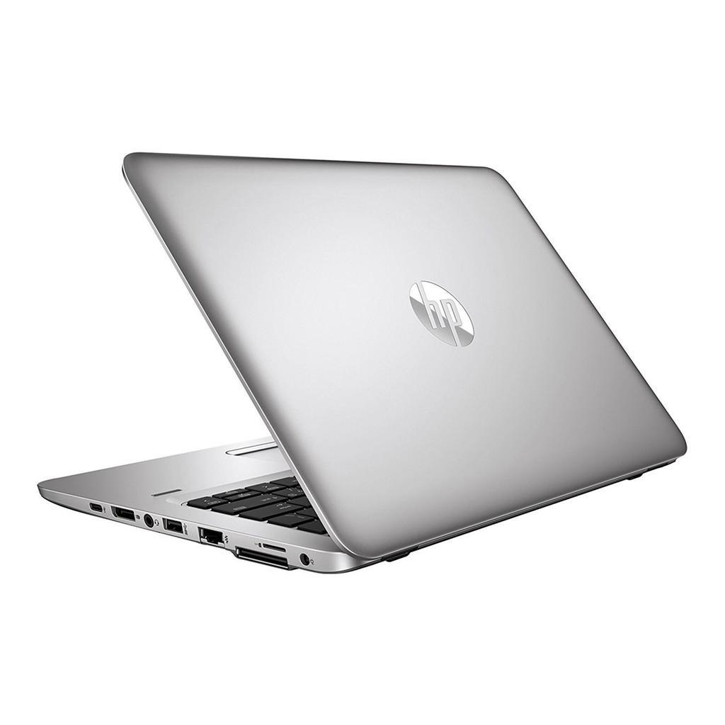 DTV thay-pin-laptop-hp-probook-820-g3-17535124728739.png