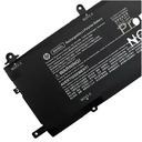 DTV thay-pin-laptop-hp-spectre-x360-15eb-17537804201185.png