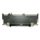 DTV thay-pin-laptop-hp-x360-13-aw-17537805638241.png