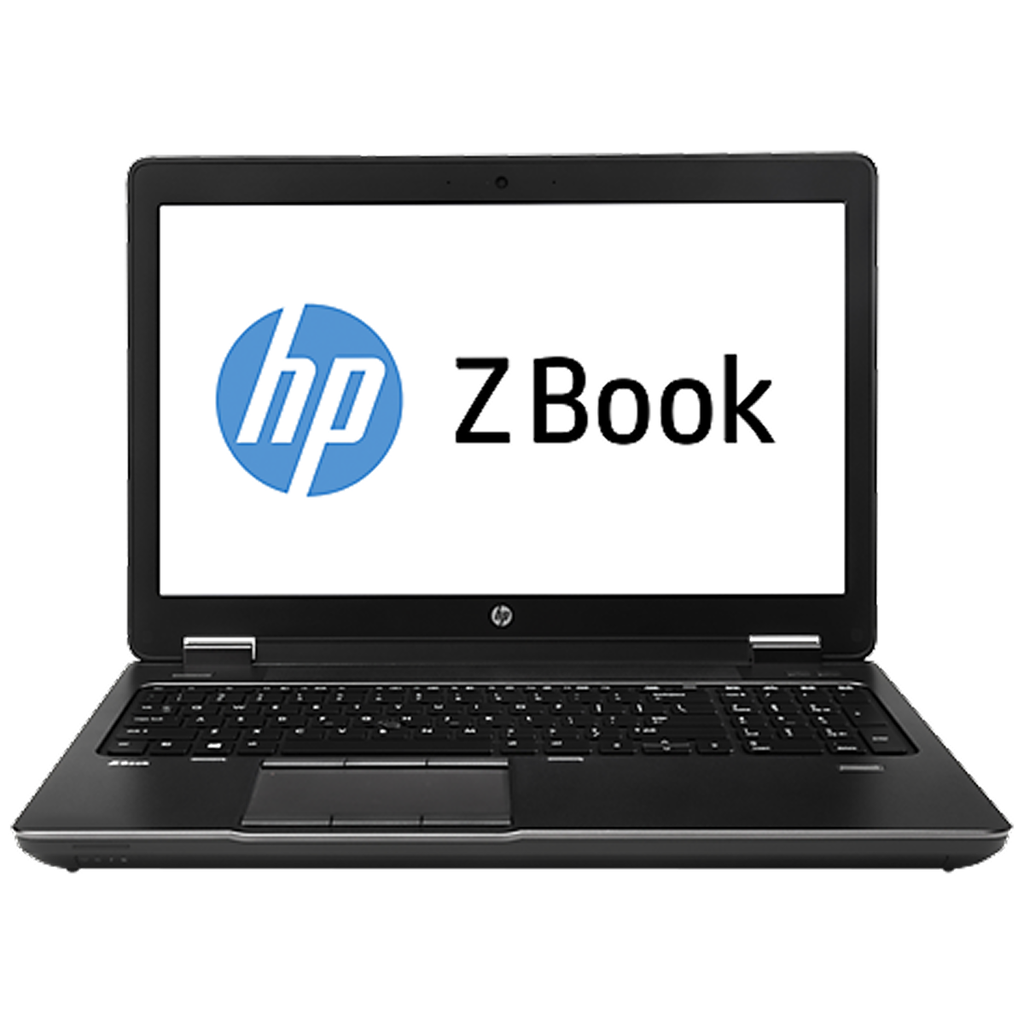 DTV thay-pin-laptop-hp-zbook-15-g1-g2-17537806095029.png