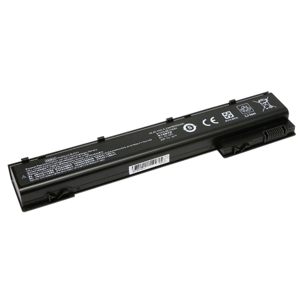 DTV thay-pin-laptop-hp-zbook-15-g1-g2-17537806092574.png