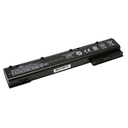 DTV thay-pin-laptop-hp-zbook-15-g1-g2-17537806092574.png