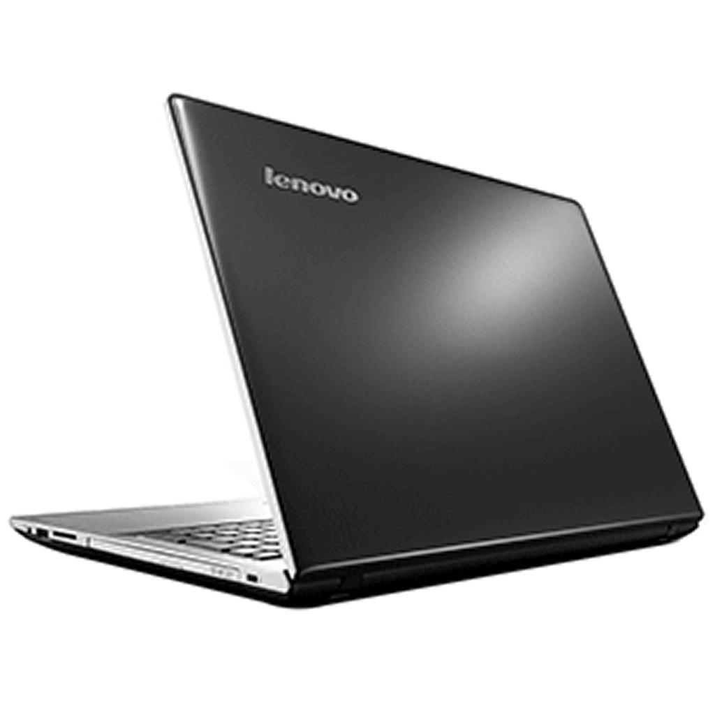 DTV thay-pin-laptop-lenovo-500-15acz-17537808613893.png