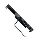 DTV thay-pin-laptop-lenovo-ideapad-100-15-17535141584104.jpg