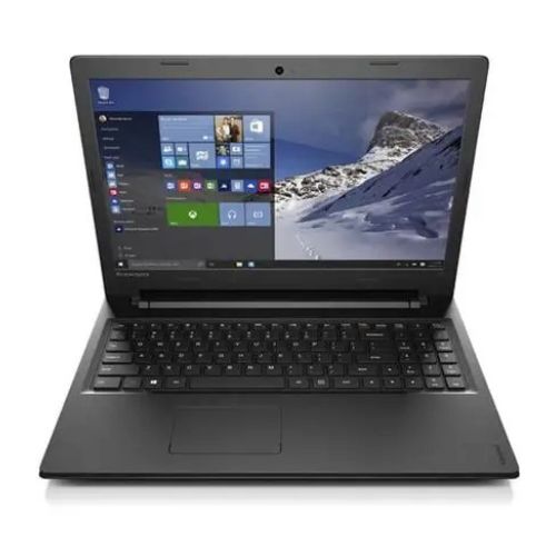 DTV thay-pin-laptop-lenovo-ideapad-100-15-17535141589523.jpg