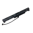 DTV thay-pin-laptop-lenovo-ideapad-100-15iby-17537807571614.png
