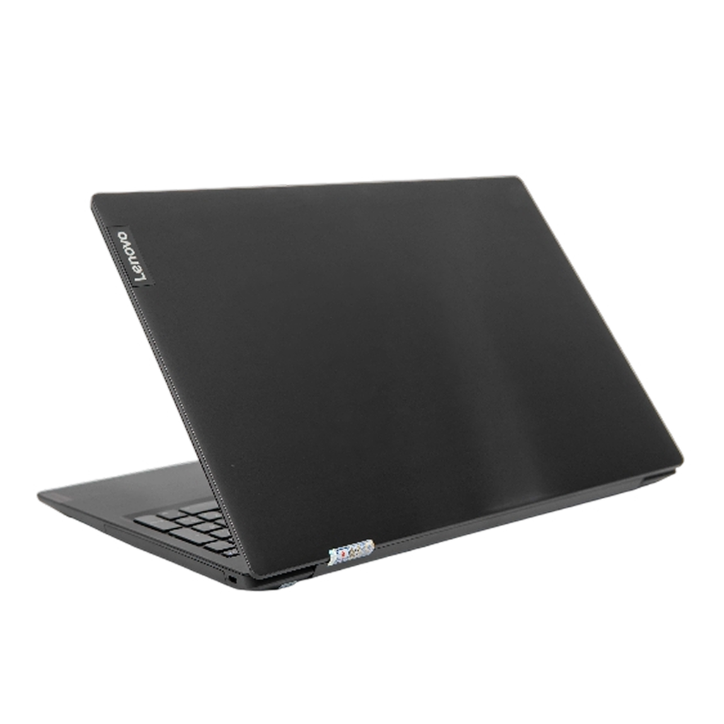 DTV thay-pin-laptop-lenovo-ideapad-l340-15api-17537820083837.png