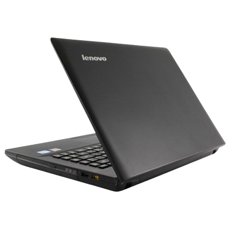 DTV thay-pin-laptop-lenovo-ideapad-g400s-gia-re-q2.jpg