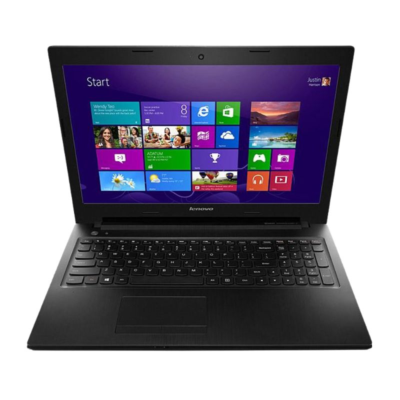 DTV thay-pin-laptop-lenovo-ideapad-g400s-gia-re-q1.jpg