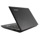 DTV thay-pin-laptop-lenovo-ideapad-g400s-gia-re-q2.jpg