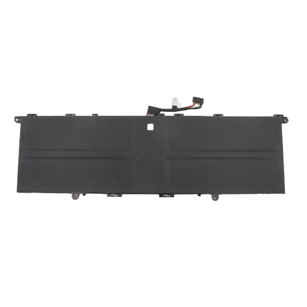 DTV thay-pin-laptop-lenovo-thinkbook-14p-g2-17538688545639.png