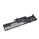 DTV thay-pin-laptop-lenovo-thinkpad-e490s-17535089847990.jpg