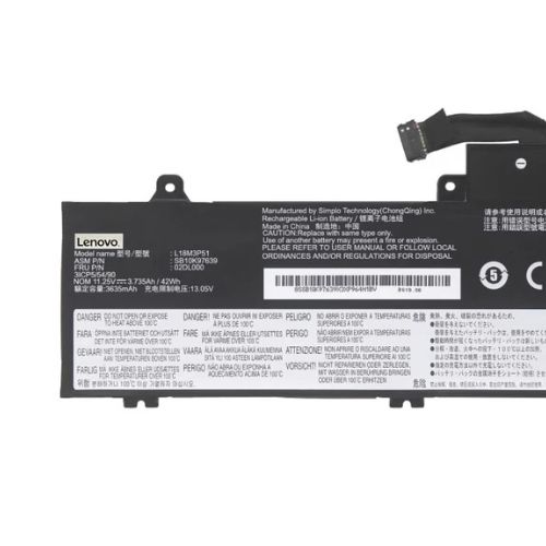 DTV thay-pin-laptop-lenovo-thinkpad-e490s-17535089841496.jpg