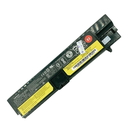 DTV thay-pin-laptop-lenovo-thinkpad-e570-17538690501691.png