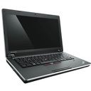 DTV thay-pin-laptop-lenovo-thinkpad-edge-e30-a2.jpg