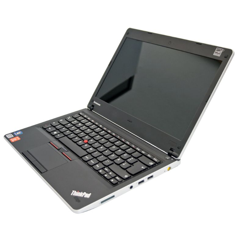 DTV thay-pin-laptop-lenovo-thinkpad-edge-e30-a3.jpg