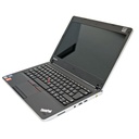 DTV thay-pin-laptop-lenovo-thinkpad-edge-e30-a3.jpg