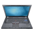DTV thay-pin-laptop-lenovo-thinkpad-t400s-a3.jpg