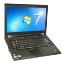 DTV thay-pin-laptop-lenovo-thinkpad-t420s-a2.jpg