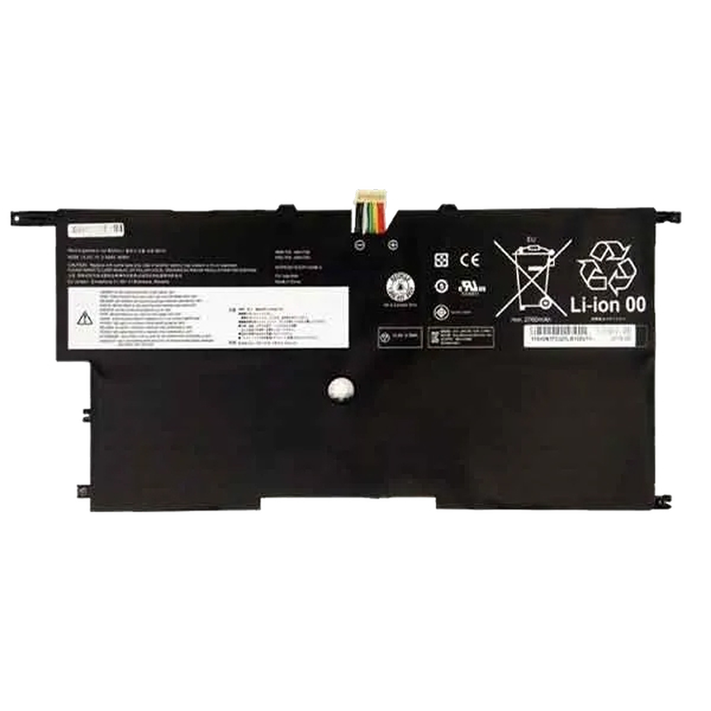 DTV thay-pin-laptop-lenovo-x1-carbon-gen-3-17538702967170.png