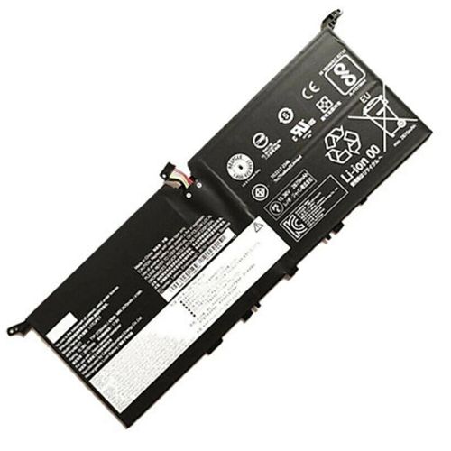 DTV thay-pin-laptop-lenovo-yoga-s730-2.jpg
