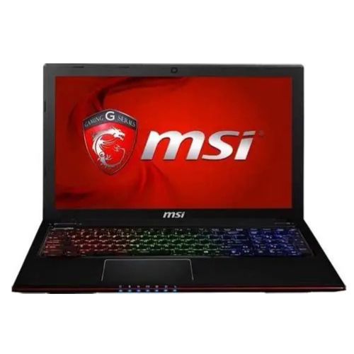 DTV thay-pin-laptop-msi-gaming-ge60-17535107761534.jpg