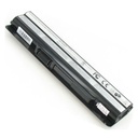 DTV thay-pin-laptop-msi-gaming-ge60-17535107769760.jpg