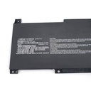 DTV thay-pin-laptop-msi-modern-14-b5m-1.jpg