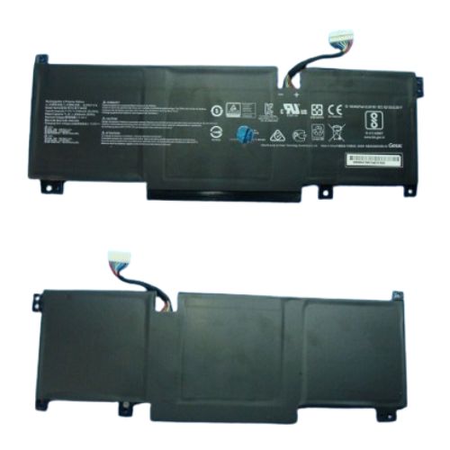 DTV thay-pin-laptop-msi-pulse-gl76-17535117199530.jpg