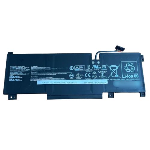 DTV thay-pin-laptop-msi-pulse-gl76-17535117198293.jpg