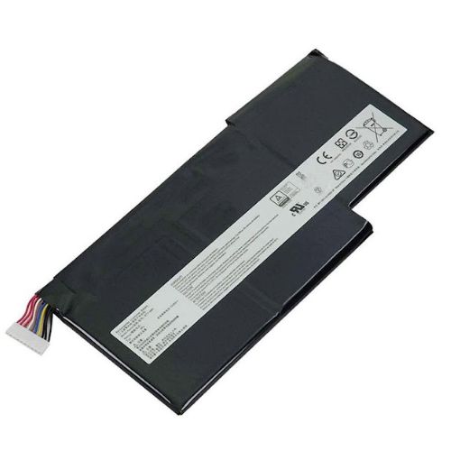 DTV thay-pin-laptop-msi-raider-ge66-11uh-2.jpg