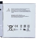 DTV thay-pin-laptop-microsoft-surface-pro-4-17535095965568.jpg