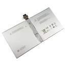 DTV thay-pin-laptop-microsoft-surface-pro-4-17535095963373.jpg