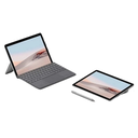 DTV thay-pin-laptop-microsoft-surface-go-1824-17538706582542.png