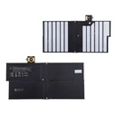 DTV thay-pin-laptop-microsoft-surface-pro-x-1876-17535092602090.jpg