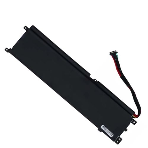 DTV thay-pin-laptop-razer-blade-15-base-17535113972528.jpg